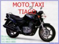 moto taxi tiago