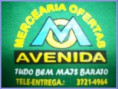 mercearia ofertas 3 avenida